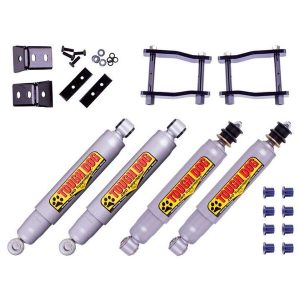 50MM ECONOMY KIT