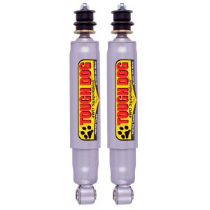 BD2057T - Tough Dog 35mm Nitro Gas?Shocks