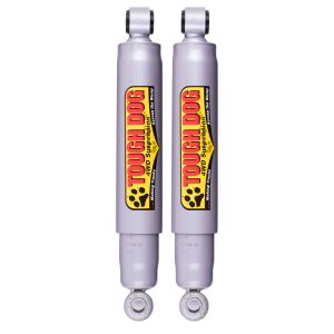 FC41460 TOUGH DOG 41MM FOAM CELL SHOCK