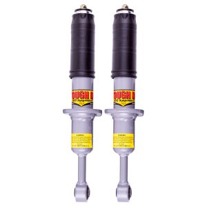 FC404600 TOUGH DOG 41MM FOAM CELL STRUT