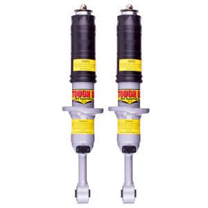 BM404200 - TOUGH DOG 40MM 9 STAGE ADJUSTABLE STRUT