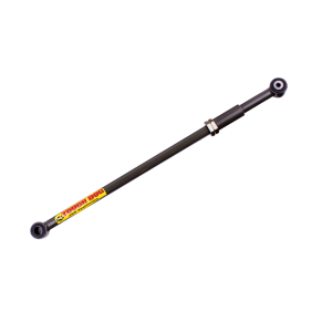 TDPR005 Tough Dog Adjustable Panhard Rod