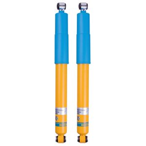 BIL-PRADO250RR BILSTEIN SHOCKS