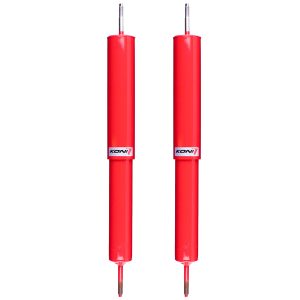 82-1389 KONI CLASSIC SHOCKS