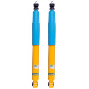 BIL-B46 0258 BILSTEIN B6 OFFROAD SHOCKS