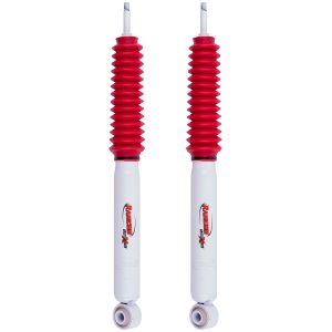 RS55365A RANCHO RS5000X SHOCK ABSORBER