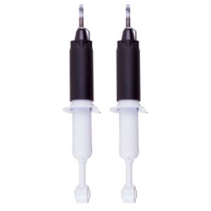 RS55778C RANCHO RS5000X STRUT