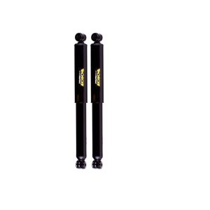 378254SP - MONROE SHOCKS