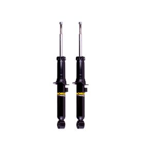 MONROE FRONT STRUTS