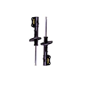 MONROE GT-SPORT SHORT BODY FRONT STRUTS