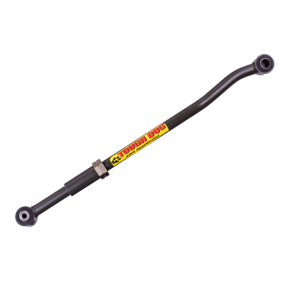 TDPR013 Tough Dog Adjustable Panhard Rod