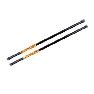 4WTB0198 Tough Dog 4WD Torsion Bars