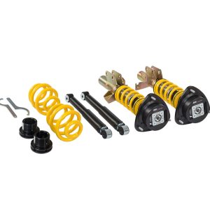 ST-XTA COILOVERS