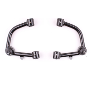BLACKHAWK 4X4 UPPER CONTROL ARMS