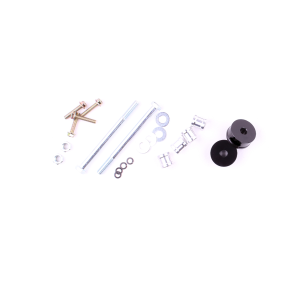 DIFF DROP KIT