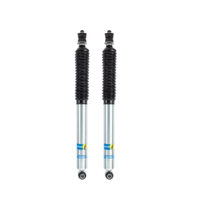 BILSTEIN 5100 SHOCKS
