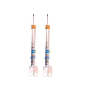 BIL-24-253161 BILSTEIN 5100 STRUTS
