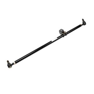 DL700S GQ ROADSAFE PATROL ADJUSTABLE HEAVY DUTY DRAG LINK