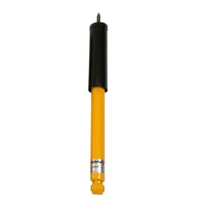 8041-1094SPORT KONI YELLOW SPORT SHOCKS