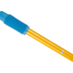 P36 0303 BILSTEIN STRUTS