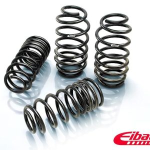 Eibach Pro Kit 25mm Raise