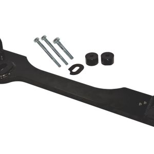 DIFF DROP KIT Holden Colorado RGIII