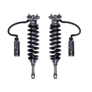 Tough Dog Pro Series Remote Res Struts