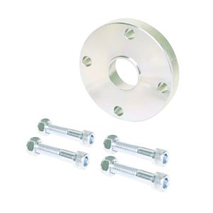 W93197 - Tailshaft Spacer