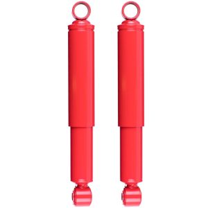 8245-1438 KONI SHOCK ABSORBERS