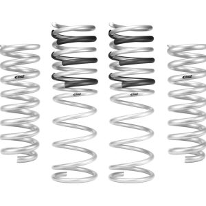Eibach ProLift Spring Kit