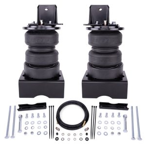 POLYAIR ULTIMATE AIRBAG KIT
